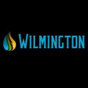 Water Mold Fire Restoration of Wilmington logo